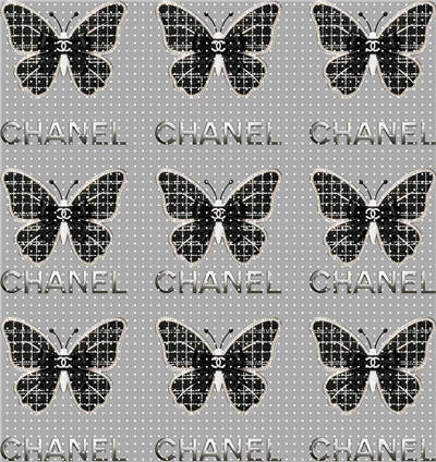 Pen sticker-F 2165